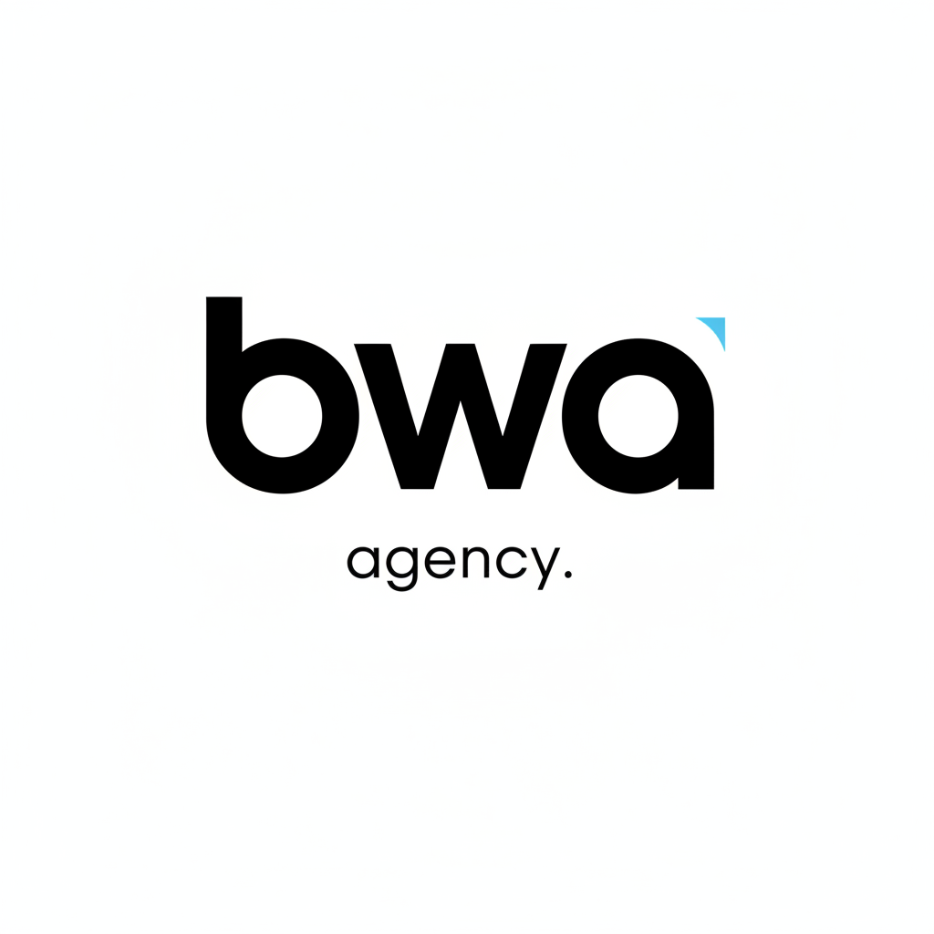 Business Web Agence