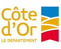 Côte d'Or le Département