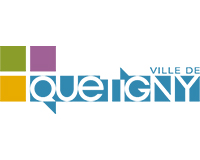 Ville de Quetigny