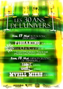30ans-cafe-de-lunivers
