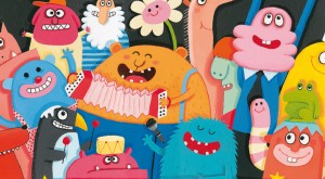 FHL_cover