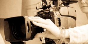 Blind test « Musiques de films cultes »