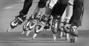 roller-2