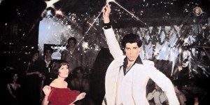 saturday_night_fever-2