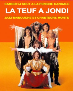 LA-TEUF-A-JONDI