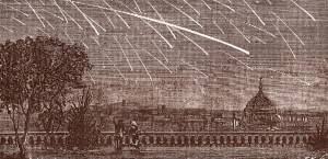 nuit-des-étoiles