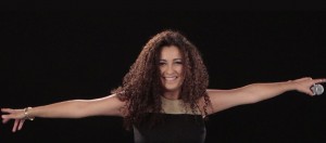 © site de Safi Dani