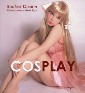 eugenie-chidlin