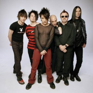 indochine-bd
