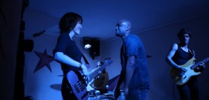 sunayuk-c-facebook