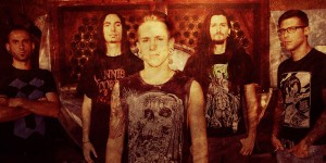 © The Walking Dead Orchestra