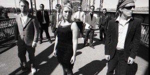 mighty_mocambos__caroline_lacaze_presse