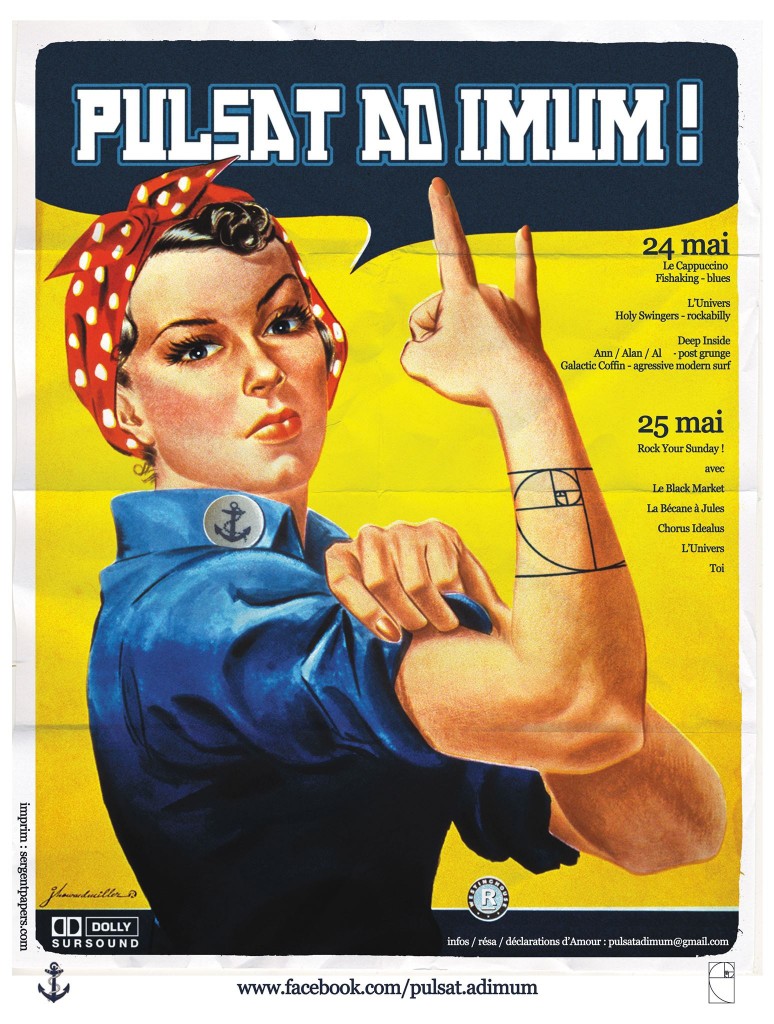 pulsat-ad-imum_affiche