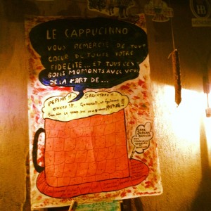 affiche-cappuccino