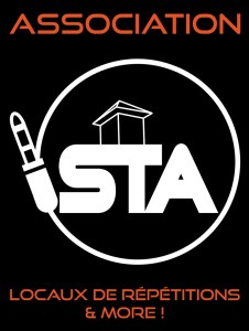 LogodefinitifSTA