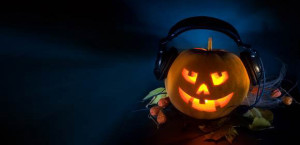 halloween-party-o-palais