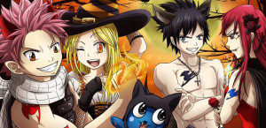 halloween_city
