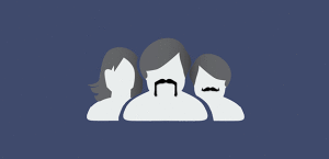 movember