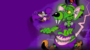 soiree-bio-halloween