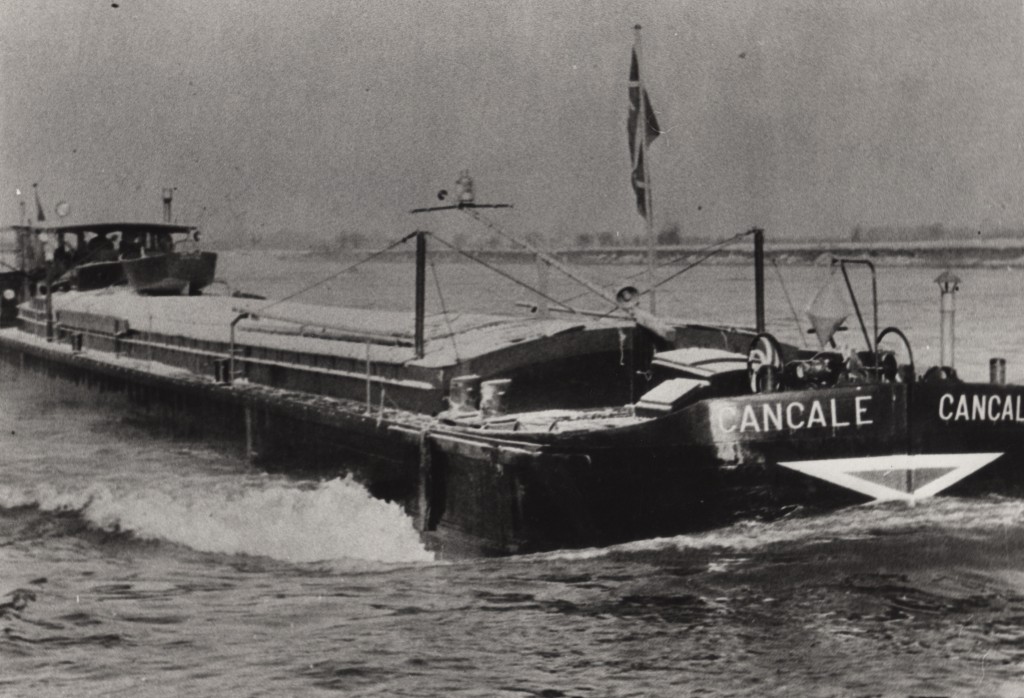 Peniche-Cancale-65-73-3