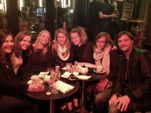 brigade-jondi-iup-diderot