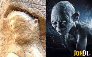 chouette-dijon-gollum