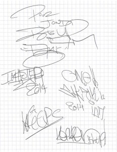 iam-big-up-jondi