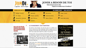 jondi-nouveau-site