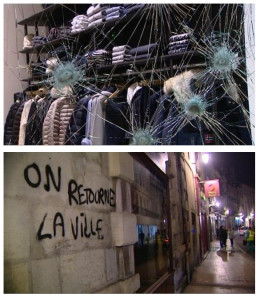on-retourne-la-ville