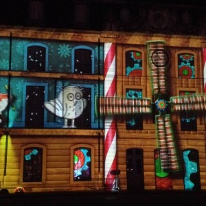 son-et-lumiere-dijon-mairie-noel
