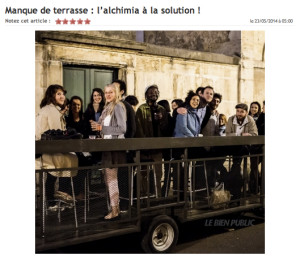 terrasse-alchimia-bien-public
