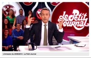yann-barthes-ban-bourguignon