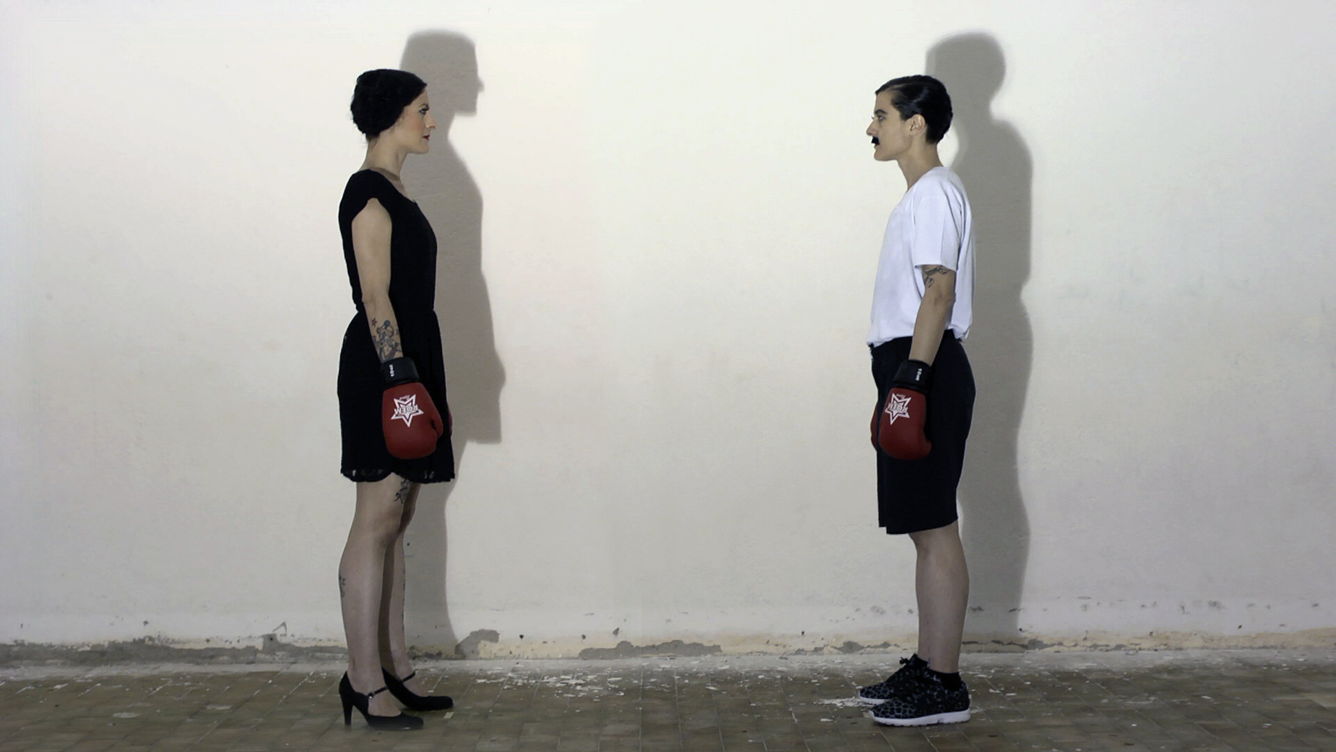 Just_Want_To_Be_a_WoMan_c_Francesca Lolli