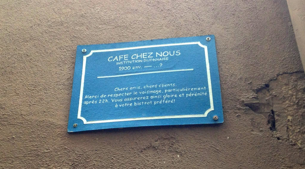 cafe-chez-nous-dijon