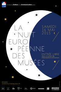 NuitMusees-40*60-DRAC.indd