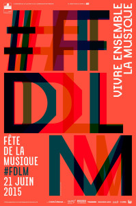 affiche-officielle-fete-de-la-musique-2015-fdlm