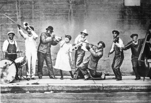 fete-de-la-musique-jazz