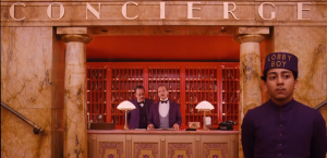 The-Grand-Budapest-Hotel