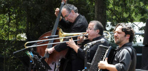 trio-barolo