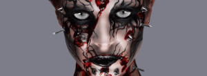 chat-noir-halloween-haunted-club