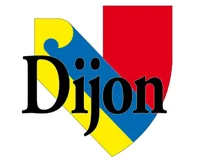 Ville de Dijon