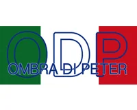 Ombra di peter