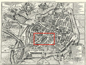 1-Plan_Bredin_1574.jpg