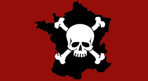 barberousse-shooters-rhum
