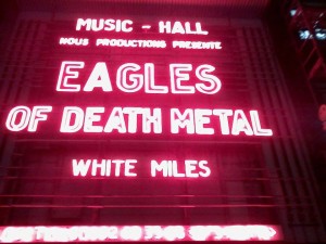 eagles-of-death-metal-olympia-c-Docteur-Larry
