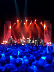 eagles-of-death-metal-olympia-paris-c-drLarry