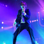 projection-pulp