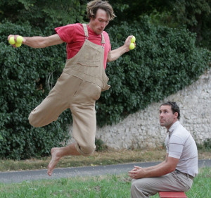 tu-viens-Toi-dabord
