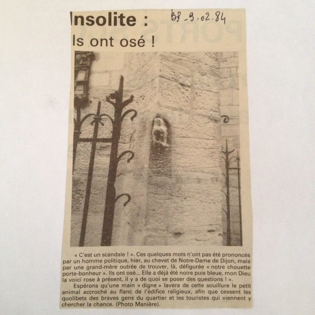 chouette-dijon-rose