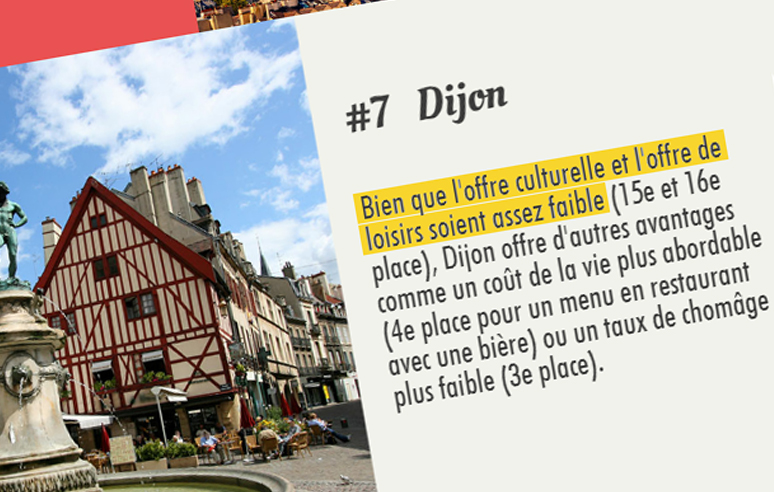 classement-dijon